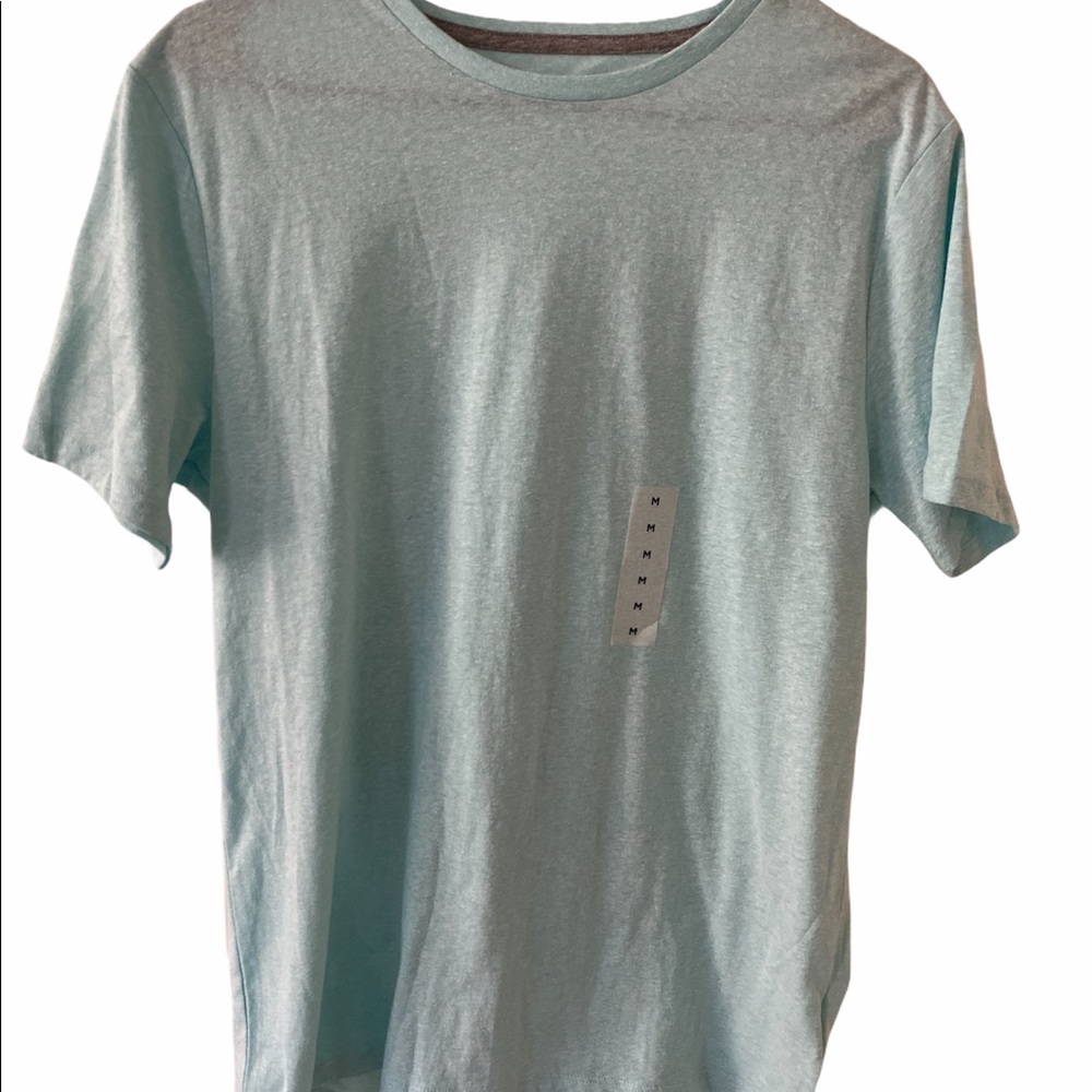 NWOT Old Navy T- Shirt